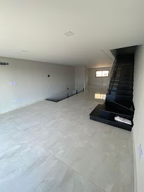 imagem 3 - Casa - Sobrado imagem 3 - Casa - Sobrado