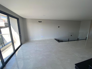 imagem 2 - Casa - Sobrado imagem 2 - Casa - Sobrado