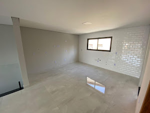 imagem 5 - Casa - Sobrado imagem 5 - Casa - Sobrado