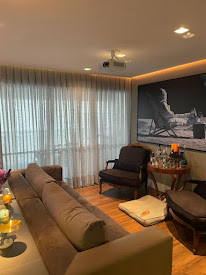 imagem 2 - Apartamento com 3 dormitórios à venda, 147 m² por R$ 1.590.000,00 - Centro - São Bernardo do Campo/SP imagem 2 - Apartamento com 3 dormitórios à venda, 147 m² por R$ 1.590.000,00 - Centro - São Bernardo do Campo/SP
