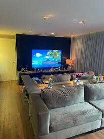 imagem 3 - Apartamento com 3 dormitórios à venda, 147 m² por R$ 1.590.000,00 - Centro - São Bernardo do Campo/SP imagem 3 - Apartamento com 3 dormitórios à venda, 147 m² por R$ 1.590.000,00 - Centro - São Bernardo do Campo/SP