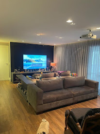 imagem 1 - Apartamento com 3 dormitórios à venda, 147 m² por R$ 1.590.000,00 - Centro - São Bernardo do Campo/SP imagem 1 - Apartamento com 3 dormitórios à venda, 147 m² por R$ 1.590.000,00 - Centro - São Bernardo do Campo/SP