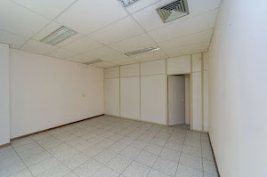 imagem 5 - Prédio para alugar, 2795 m² por R$ 70.000,00/mês - Centro - Santo André/SP imagem 5 - Prédio para alugar, 2795 m² por R$ 70.000,00/mês - Centro - Santo André/SP
