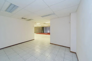 imagem 3 - Prédio para alugar, 2795 m² por R$ 70.000,00/mês - Centro - Santo André/SP imagem 3 - Prédio para alugar, 2795 m² por R$ 70.000,00/mês - Centro - Santo André/SP