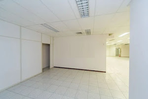 imagem 4 - Prédio para alugar, 2795 m² por R$ 70.000,00/mês - Centro - Santo André/SP imagem 4 - Prédio para alugar, 2795 m² por R$ 70.000,00/mês - Centro - Santo André/SP