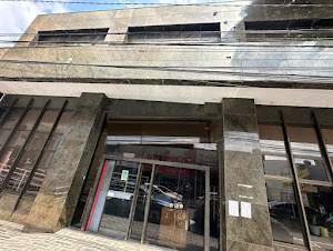 imagem 1 - Prédio para alugar, 2795 m² por R$ 70.000,00/mês - Centro - Santo André/SP imagem 1 - Prédio para alugar, 2795 m² por R$ 70.000,00/mês - Centro - Santo André/SP