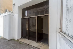 imagem 2 - Prédio para alugar, 2795 m² por R$ 70.000,00/mês - Centro - Santo André/SP imagem 2 - Prédio para alugar, 2795 m² por R$ 70.000,00/mês - Centro - Santo André/SP