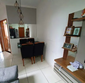 imagem 2 - Apartamento com 2 dormitórios à venda, 47 m² por R$ 280.000,00 - Jardim do Estádio - Santo André/SP imagem 2 - Apartamento com 2 dormitórios à venda, 47 m² por R$ 280.000,00 - Jardim do Estádio - Santo André/SP