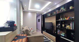 imagem 5 - Cobertura com 2 dormitórios à venda, 110 m² por R$ 470.000,00 - Vila Príncipe de Gales - Santo André/SP imagem 5 - Cobertura com 2 dormitórios à venda, 110 m² por R$ 470.000,00 - Vila Príncipe de Gales - Santo André/SP