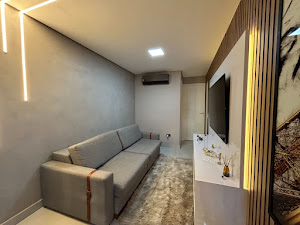 imagem 5 - Cobertura com 2 dormitórios à venda, 116 m² por R$ 820.000,00 - Campestre - Santo André/SP imagem 5 - Cobertura com 2 dormitórios à venda, 116 m² por R$ 820.000,00 - Campestre - Santo André/SP