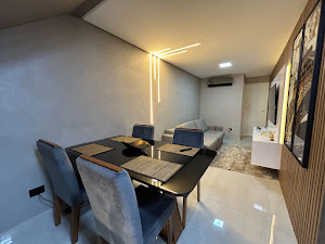 imagem 4 - Cobertura com 2 dormitórios à venda, 116 m² por R$ 820.000,00 - Campestre - Santo André/SP imagem 4 - Cobertura com 2 dormitórios à venda, 116 m² por R$ 820.000,00 - Campestre - Santo André/SP