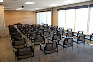 imagem 3 - Loja para alugar, 737 m² por R$ 53.903/mês - Vila Tereza - São Bernardo do Campo/SP imagem 3 - Loja para alugar, 737 m² por R$ 53.903/mês - Vila Tereza - São Bernardo do Campo/SP