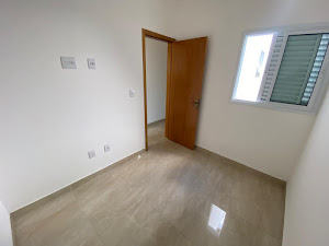 imagem 4 - Apartamento - Cobertura de Torre imagem 4 - Apartamento - Cobertura de Torre