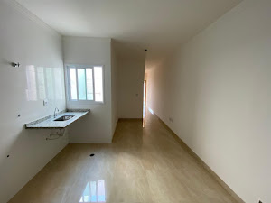 imagem 5 - Apartamento - Cobertura de Torre imagem 5 - Apartamento - Cobertura de Torre