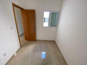 imagem 3 - Apartamento - Cobertura de Torre imagem 3 - Apartamento - Cobertura de Torre