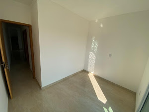 imagem 2 - Apartamento - Cobertura de Torre imagem 2 - Apartamento - Cobertura de Torre