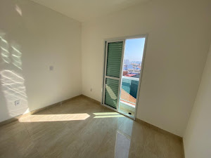imagem 1 - Apartamento - Cobertura de Torre imagem 1 - Apartamento - Cobertura de Torre
