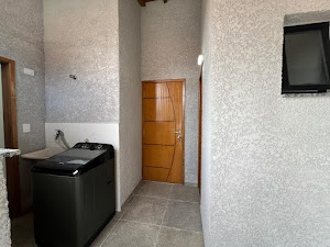 imagem 3 - Cobertura com 2 dormitórios à venda, 94 m² por R$ 499.000,00 - Vila Camilópolis - Santo André/SP imagem 3 - Cobertura com 2 dormitórios à venda, 94 m² por R$ 499.000,00 - Vila Camilópolis - Santo André/SP
