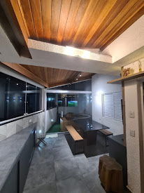 imagem 4 - Apartamento Duplex com 2 dormitórios à venda, 121 m² por R$ 720.000,00 - Vila Baeta Neves - São Bernardo do Campo/SP imagem 4 - Apartamento Duplex com 2 dormitórios à venda, 121 m² por R$ 720.000,00 - Vila Baeta Neves - São Bernardo do Campo/SP