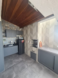 imagem 5 - Apartamento Duplex com 2 dormitórios à venda, 121 m² por R$ 720.000,00 - Vila Baeta Neves - São Bernardo do Campo/SP imagem 5 - Apartamento Duplex com 2 dormitórios à venda, 121 m² por R$ 720.000,00 - Vila Baeta Neves - São Bernardo do Campo/SP