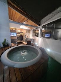 imagem 2 - Apartamento Duplex com 2 dormitórios à venda, 121 m² por R$ 720.000,00 - Vila Baeta Neves - São Bernardo do Campo/SP imagem 2 - Apartamento Duplex com 2 dormitórios à venda, 121 m² por R$ 720.000,00 - Vila Baeta Neves - São Bernardo do Campo/SP