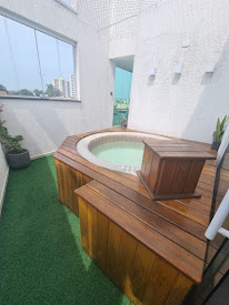 imagem 1 - Apartamento Duplex com 2 dormitórios à venda, 121 m² por R$ 720.000,00 - Vila Baeta Neves - São Bernardo do Campo/SP imagem 1 - Apartamento Duplex com 2 dormitórios à venda, 121 m² por R$ 720.000,00 - Vila Baeta Neves - São Bernardo do Campo/SP