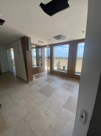imagem 4 - Andar Corporativo para alugar, 160 m² por R$ 9.036/mês - Vila Tereza - São Bernardo do Campo/SP imagem 4 - Andar Corporativo para alugar, 160 m² por R$ 9.036/mês - Vila Tereza - São Bernardo do Campo/SP