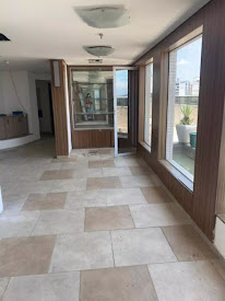 imagem 5 - Andar Corporativo para alugar, 160 m² por R$ 9.036/mês - Vila Tereza - São Bernardo do Campo/SP imagem 5 - Andar Corporativo para alugar, 160 m² por R$ 9.036/mês - Vila Tereza - São Bernardo do Campo/SP
