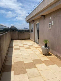 imagem 2 - Andar Corporativo para alugar, 160 m² por R$ 9.036/mês - Vila Tereza - São Bernardo do Campo/SP imagem 2 - Andar Corporativo para alugar, 160 m² por R$ 9.036/mês - Vila Tereza - São Bernardo do Campo/SP