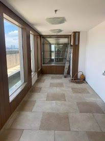 imagem 3 - Andar Corporativo para alugar, 160 m² por R$ 9.036/mês - Vila Tereza - São Bernardo do Campo/SP imagem 3 - Andar Corporativo para alugar, 160 m² por R$ 9.036/mês - Vila Tereza - São Bernardo do Campo/SP