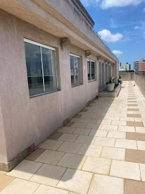 imagem 1 - Andar Corporativo para alugar, 160 m² por R$ 9.036/mês - Vila Tereza - São Bernardo do Campo/SP imagem 1 - Andar Corporativo para alugar, 160 m² por R$ 9.036/mês - Vila Tereza - São Bernardo do Campo/SP