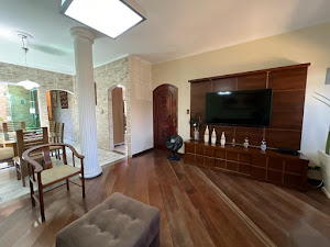 imagem 5 - Casa - Casa imagem 5 - Casa - Casa