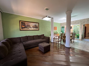 imagem 3 - Casa - Casa imagem 3 - Casa - Casa
