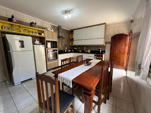 imagem 2 - Casa - Casa imagem 2 - Casa - Casa