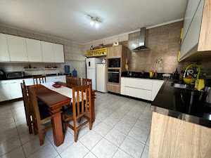imagem 1 - Casa - Casa imagem 1 - Casa - Casa