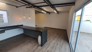 imagem 2 - Cobertura com 3 dormitórios à venda, 154 m² por R$ 685.000,00 - Vila Camilópolis - Santo André/SP imagem 2 - Cobertura com 3 dormitórios à venda, 154 m² por R$ 685.000,00 - Vila Camilópolis - Santo André/SP