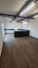 imagem 4 - Cobertura com 3 dormitórios à venda, 154 m² por R$ 685.000,00 - Vila Camilópolis - Santo André/SP imagem 4 - Cobertura com 3 dormitórios à venda, 154 m² por R$ 685.000,00 - Vila Camilópolis - Santo André/SP