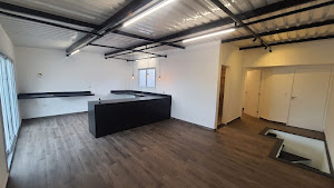 imagem 3 - Cobertura com 3 dormitórios à venda, 154 m² por R$ 685.000,00 - Vila Camilópolis - Santo André/SP imagem 3 - Cobertura com 3 dormitórios à venda, 154 m² por R$ 685.000,00 - Vila Camilópolis - Santo André/SP