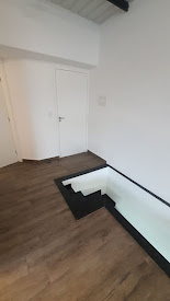 imagem 5 - Cobertura com 3 dormitórios à venda, 154 m² por R$ 685.000,00 - Vila Camilópolis - Santo André/SP imagem 5 - Cobertura com 3 dormitórios à venda, 154 m² por R$ 685.000,00 - Vila Camilópolis - Santo André/SP