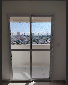 imagem 1 - Apartamento com 2 dormitórios à venda, 55 m² por R$ 380.000,00 - Vila Alpina - Santo André/SP imagem 1 - Apartamento com 2 dormitórios à venda, 55 m² por R$ 380.000,00 - Vila Alpina - Santo André/SP