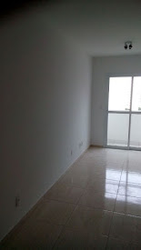 imagem 2 - Apartamento com 2 dormitórios à venda, 55 m² por R$ 380.000,00 - Vila Alpina - Santo André/SP imagem 2 - Apartamento com 2 dormitórios à venda, 55 m² por R$ 380.000,00 - Vila Alpina - Santo André/SP