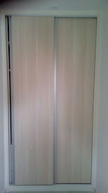 imagem 5 - Apartamento com 2 dormitórios à venda, 55 m² por R$ 380.000,00 - Vila Alpina - Santo André/SP imagem 5 - Apartamento com 2 dormitórios à venda, 55 m² por R$ 380.000,00 - Vila Alpina - Santo André/SP