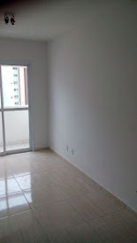 imagem 3 - Apartamento com 2 dormitórios à venda, 55 m² por R$ 380.000,00 - Vila Alpina - Santo André/SP imagem 3 - Apartamento com 2 dormitórios à venda, 55 m² por R$ 380.000,00 - Vila Alpina - Santo André/SP