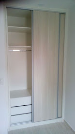 imagem 4 - Apartamento com 2 dormitórios à venda, 55 m² por R$ 380.000,00 - Vila Alpina - Santo André/SP imagem 4 - Apartamento com 2 dormitórios à venda, 55 m² por R$ 380.000,00 - Vila Alpina - Santo André/SP