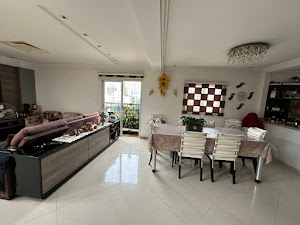 imagem 3 - Cobertura, 300 m² - venda por R$ 3.000.000,00 ou aluguel por R$ 17.100,00/mês - Jardim - Santo André/SP imagem 3 - Cobertura, 300 m² - venda por R$ 3.000.000,00 ou aluguel por R$ 17.100,00/mês - Jardim - Santo André/SP