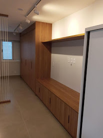 imagem 3 - Apartamento com 1 dormitório à venda, 36 m² por R$ 320.000,00 - Vila Príncipe de Gales - Santo André/SP imagem 3 - Apartamento com 1 dormitório à venda, 36 m² por R$ 320.000,00 - Vila Príncipe de Gales - Santo André/SP