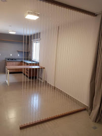 imagem 2 - Apartamento com 1 dormitório à venda, 36 m² por R$ 320.000,00 - Vila Príncipe de Gales - Santo André/SP imagem 2 - Apartamento com 1 dormitório à venda, 36 m² por R$ 320.000,00 - Vila Príncipe de Gales - Santo André/SP