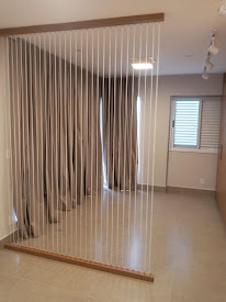 imagem 1 - Apartamento com 1 dormitório à venda, 36 m² por R$ 320.000,00 - Vila Príncipe de Gales - Santo André/SP imagem 1 - Apartamento com 1 dormitório à venda, 36 m² por R$ 320.000,00 - Vila Príncipe de Gales - Santo André/SP