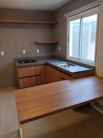 imagem 5 - Apartamento com 1 dormitório à venda, 36 m² por R$ 320.000,00 - Vila Príncipe de Gales - Santo André/SP imagem 5 - Apartamento com 1 dormitório à venda, 36 m² por R$ 320.000,00 - Vila Príncipe de Gales - Santo André/SP