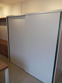 imagem 4 - Apartamento com 1 dormitório à venda, 36 m² por R$ 320.000,00 - Vila Príncipe de Gales - Santo André/SP imagem 4 - Apartamento com 1 dormitório à venda, 36 m² por R$ 320.000,00 - Vila Príncipe de Gales - Santo André/SP